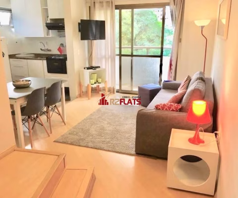 Apartamento com ótimo preço no bairro Bela Vista. Confira!