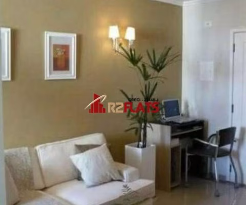 Apartamento com ótimo preço no bairro Moema. Confira!