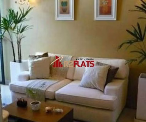 Apartamento com ótimo preço no bairro Moema. Confira!