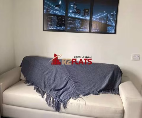 Apartamento com ótimo preço no bairro Jardins. Confira!