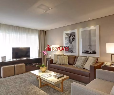 Apartamento com ótimo preço no bairro Jardins. Confira!