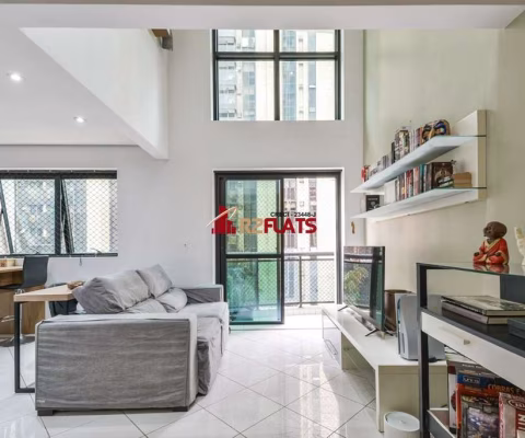 Duplex com ótimo preço no bairro Moema. Confira!