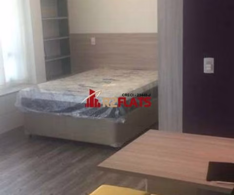 Apartamento com ótimo preço no Higienópolis. Confira!