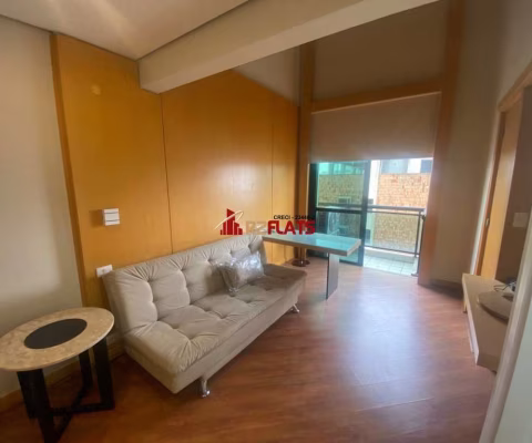 Apartamento com ótimo preço no bairro Moema. Confira!