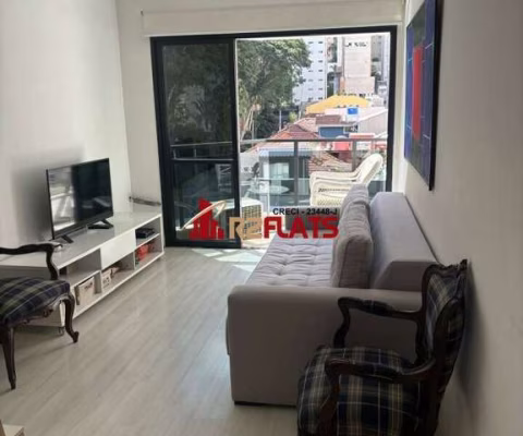 Apartamento com ótimo preço no bairro Jardins. Confira!
