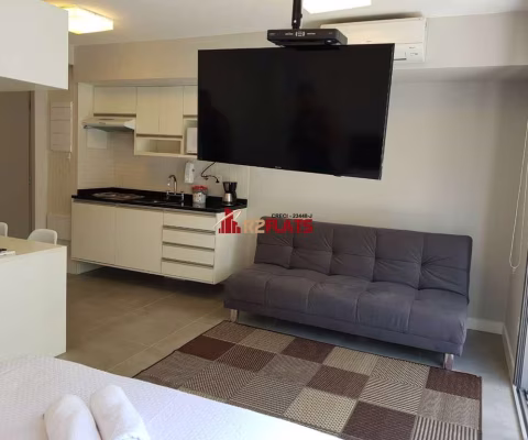 Apartamento com ótimo preço no bairro Pinheiros. Confira!