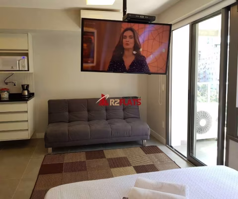 Apartamento com ótimo preço no bairro Pinheiros. Confira!