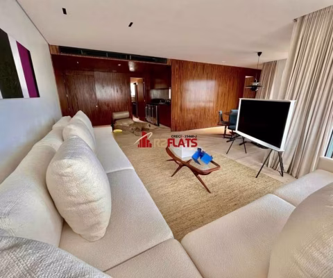 Apartamento com ótimo preço no bairro Jardins. Confira!