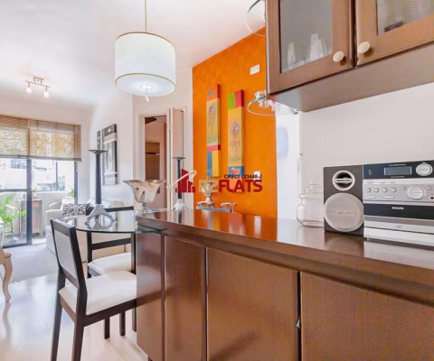 Apartamento com ótimo preço no bairro Moema. Confira!
