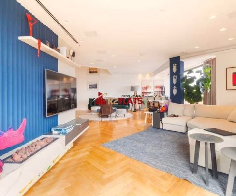 Flat com ótimo preço no bairro Moema. Confira!