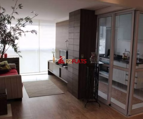 Apartamento com ótimo preço no bairro Brooklin. Confira!