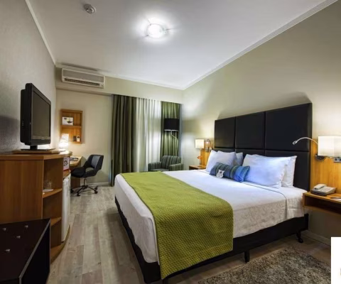 FLAT COM PREÇO IMPERDÍVEL EM MOEMA , APROVEITE!!