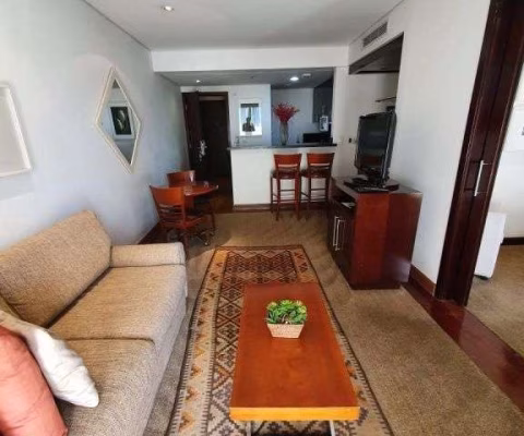 LINDO FLAT PARA VENDA, CONFIRA !!