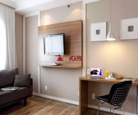 Apartamento com ótimo preço no bairro Belo Vista. Confira!