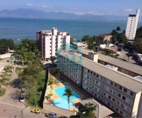 Apartamento para Venda em Caraguatatuba, Prainha, 2 dormitórios, 1 banheiro, 1 vaga