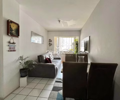 Oportunidade em Campinas, 3 dormitórios!