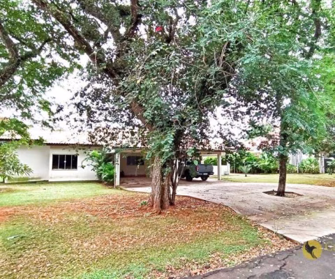 Casa com 3 suítes à venda por R$ 1.249.900,00 - Residencial Primavera - Salto/SP