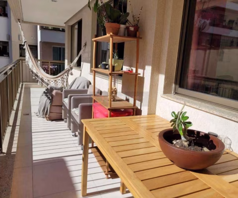 Apartamento 3 quartos sendo 1 suíte Opera de Millano
