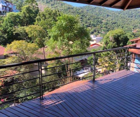 Open House Vende Casa Condomínio Ubá 2