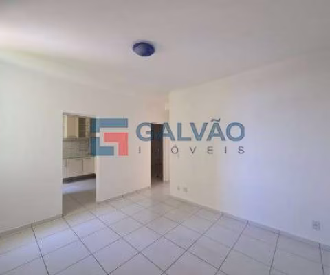 Apartamento à venda no bairro Moisés em Jundiaí - SP