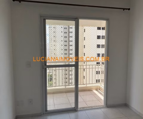 APARTAMENTO DE 62 M² NA VILA LEOPOLDINA