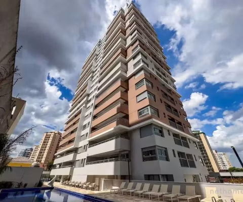 Apartamento com 2 quartos à venda na Rua Alcatrazes, 72, Saúde, São Paulo