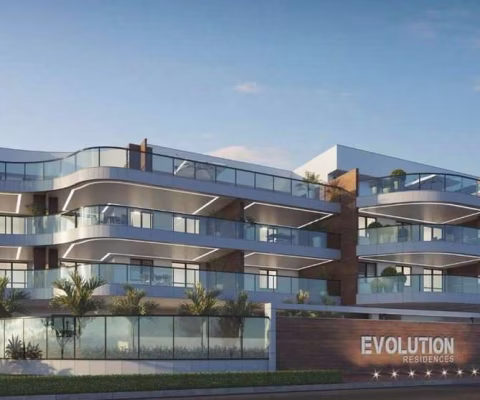 Apartamento com 3 quartos à venda na Rua Sérgio Branco Soares, 610, Recreio dos Bandeirantes, Rio de Janeiro