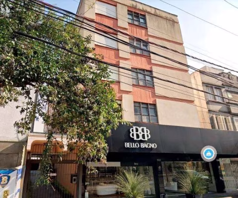 Apartamento com 3 quartos à venda na Avenida Cristóvão Colombo, 1118, Floresta, Porto Alegre
