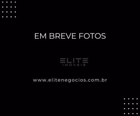 Apartamento com 3 dormitórios à venda, 165 m² por R$ 1.170.000,00 - Jardim - Santo André/SP