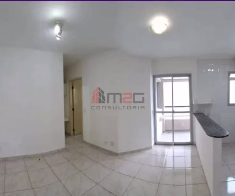 Apartamento na Pompéia