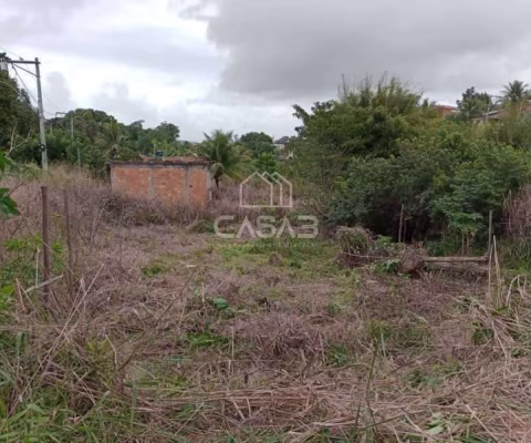 Terreno à venda na Rua Ilha Bela, 5, São José do Imbassaí, Maricá