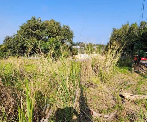 Terreno comercial à venda na Rodovia Ernani do Amaral Peixoto, 100, Ponta Grossa, Maricá