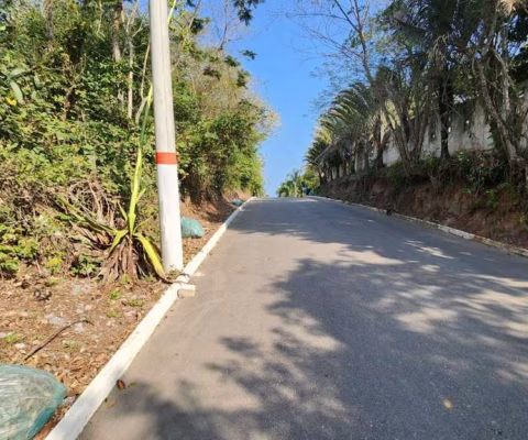 Terreno comercial à venda na Rodovia Ernani do Amaral Peixoto, 100, Ponta Grossa, Maricá