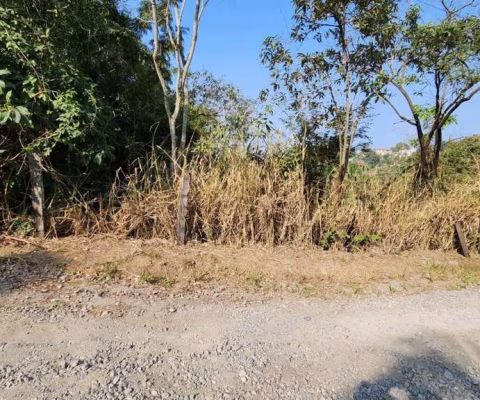 Terreno comercial à venda na Rodovia Ernani do Amaral Peixoto, 100, Ponta Grossa, Maricá