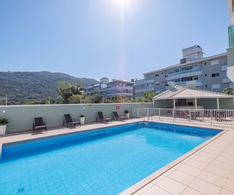 Apartamento à venda , 3 dormitórios sendo 1 suíte  , Ingleses Norte , 2 vagas, R$ 885.000,00