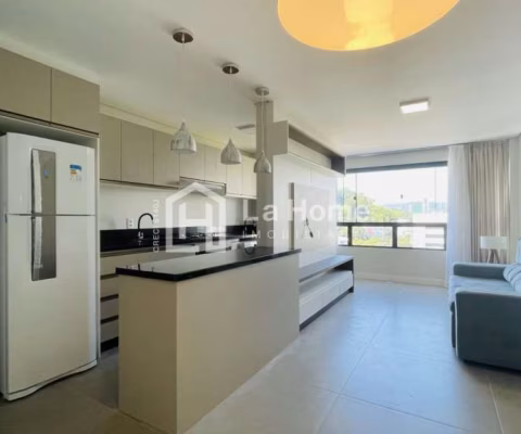 Apartamento com 2 quartos para alugar no Victor Konder, Blumenau 