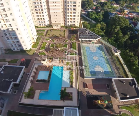 Apartamento com 3 quartos à venda no Fortaleza, Blumenau 