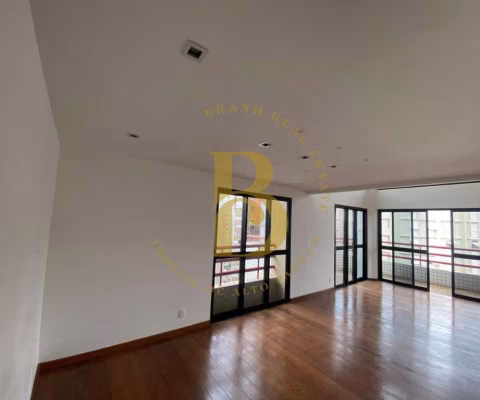 Apartamento Duplex `venda com 172 m², 03 suítes no Itaim Bibi.