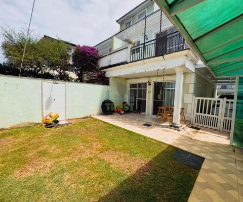 Apartamento para Venda em Rio de Janeiro, Recreio dos Bandeirantes, 4 dormitórios, 4 suítes, 4 banheiros, 2 vagas