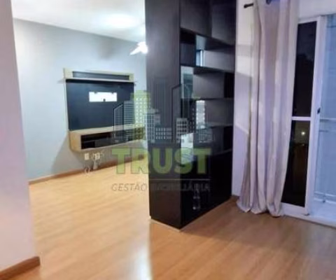 Apartamento para Venda em Rio de Janeiro, Jacarepaguá, 2 dormitórios, 1 suíte, 2 banheiros, 1 vaga