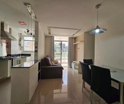 Apartamento para Venda, Anil, 2 dormitórios, 1 banheiro, 1 vaga
