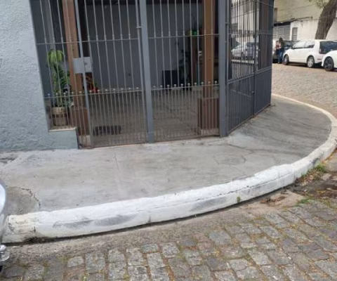 CASA COM 3 DORMITÓRIOS A VENDA, 125 M² -Vila Camargos - Guarulhos - SP