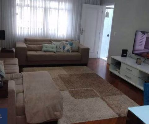 CASA COM 3 DORMITÓRIOS A VENDA, 300m² - JARDIM EMA - GUARULHOS/SP
