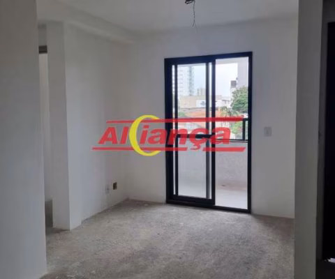 Apartamento próximo ao centro