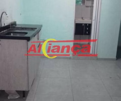 SOBRADO COM 12 QUARTROS - 5 CASAS - ÓTIMO PARA INVESTIMENTO