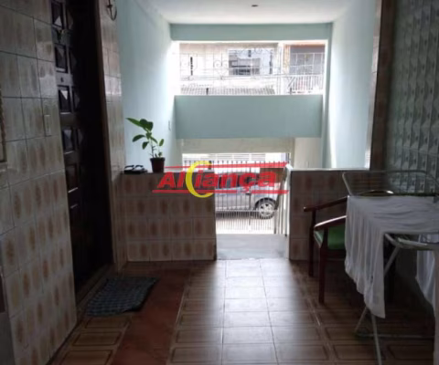 3 Casas para Investidor ! $ 380 mil !