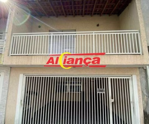 CASA  ESPAÇOSA, PERFEITA PRA SUA FAMILIA!!!!