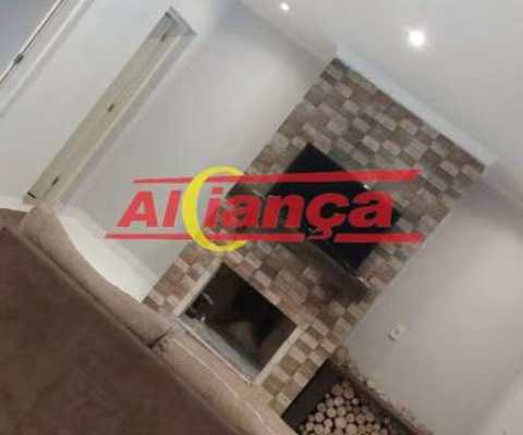 Chácara na Aguazul com 6.250 m2, com tres casas maravilhosas