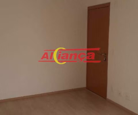 OPORTUNIDADE - Lindo Apartamento 2 dormitórios para venda.
