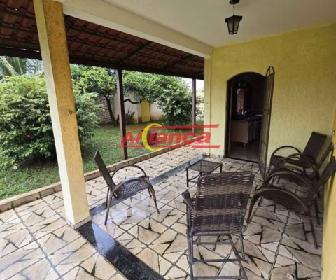 Casa térrea no Santos Dumont com 3 quartos , com terreno de 422m2